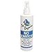  : No Scratch for Cats 16oz spray