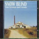 Snow Blind