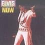 Elvis Now