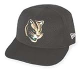 Minor League Baseball Cap - Kane County Cougars Batting Practice Cap by New Era