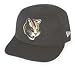 Minor League Baseball Cap - Kane County Cougars Batting Practice Cap by New Era