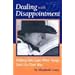 Dealing with Disappointment
