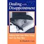 Dealing With Disappointment: Helping Kids Cope Whe&hellip by Elizabeth Crary