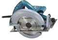 MAKITA 5007NB CIRCULAR SAW