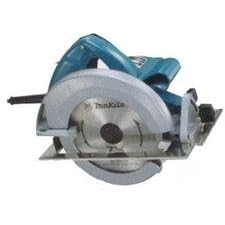 MAKITA 5007NB CIRCULAR SAW by 