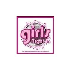 Girls Night In