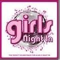 Girls Night In