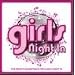 Girls Night In