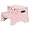 Pink - 15604