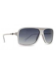 VON ZIPPER STACHE color WBS Sunglasses by VonZipper
