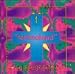 Technohead-Technohead