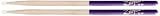 Zildjian Purple DIP Drumsticks, Nylon 7A - B0002F4W8E