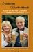  : Hessisches Bier-Kochbuch: Rezepte und Geschichten rund um den Gerstensaft