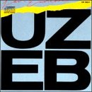 Fast Emotion by  Uzeb 