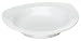 Thomas by Rosenthal Vario White Triangular Rim Soup