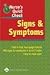 Book Nurse's Quick Check: Signs and Symptoms (Nurse's Quick Check)