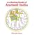 A Coloring Book of Ancient India