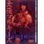 ���D�}���L�[�Y [DVD]