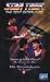 DVD : Star Trek - The Next Generation 18: Wem geh&ouml;rt Data?/Die Thronfolgerin
