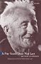 A Pity Youth Does Not Last: Reminiscences of the Last of the Great Blasket Island's Poets and Storytellers (Oxford Paperbacks)