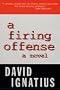 A Firing Offense