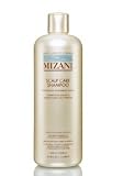 Mizani Scalp Care Shampoo 8.5oz