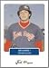 2004 Just Prospects 1 Abe Alvarez (Baseball Cards) Image