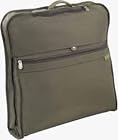 Briggs & Riley Baseline 45" Classic Garment Cover (Black)