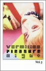 バミリオン・プレジャー・ナイト Vol.3 [DVD]