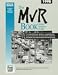 Book The Mvr Book Motor Services Guide 1998 (1998 Edition)