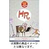 HR DVD 3���Z�b�g(Vol.2~4)