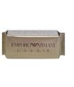 Emporio Armani 3.4 oz. Eau de Perfume Spray for Women