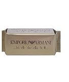 Emporio Armani 3.4 oz. Eau de Perfume Spray for Women