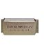Emporio Armani 3.4 oz. Eau de Perfume Spray for Women