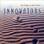 Innovators