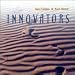 Innovators