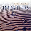 Innovators
