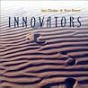 Image of album by Sam Cardon