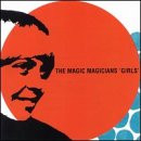 Girls by The Magic Magicians