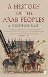 A History of the Arab Peoples: Second Edition