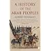 A History of the Arab Peoples