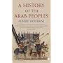A History of the Arab Peoples