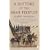A History of the Arab Peoples