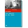 S�ddeutsche Zeitung Kriminalbibliothek: Die Schrift an der Wand: Bd 30