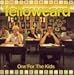 Yellowcard-One for the Kids