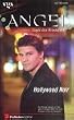 Angel, J�ger der Finsternis, Hollywood Noir
