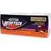MuscleTech Meso-Tech Meal-Replacement Energy Bar, Peanut Butter Chocolate , 12 - 3.0 oz bars [36 oz]