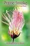 Prairie Smoke: Writings From the Heartland