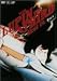LUPIN THE THIRD first tv.DVD Disc4