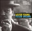 CD-Charts  Search : Lester Dreams